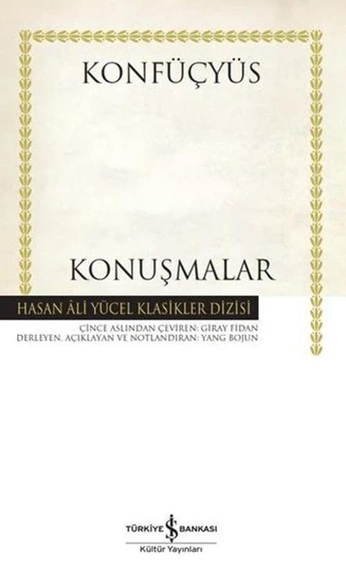İdefix