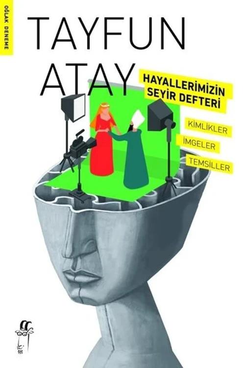 İdefix