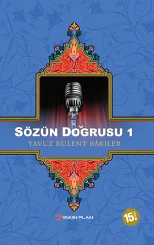 İdefix