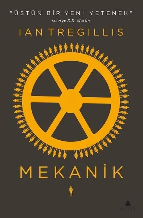 İdefix