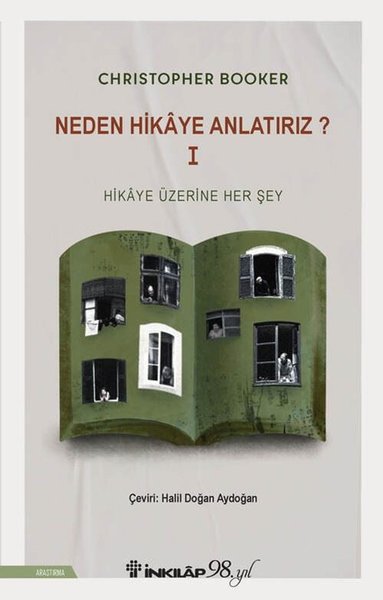 İdefix