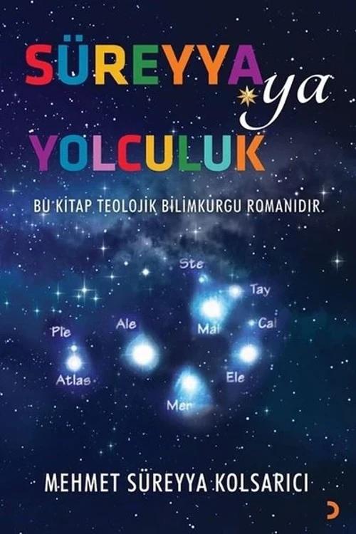 İdefix