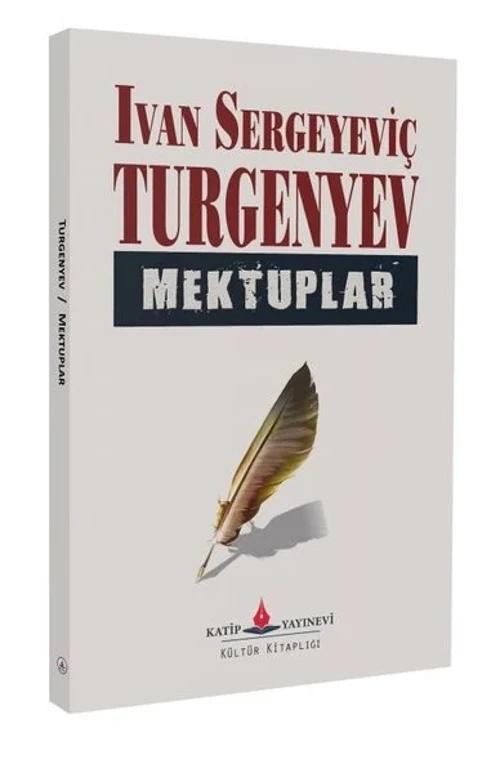 İdefix