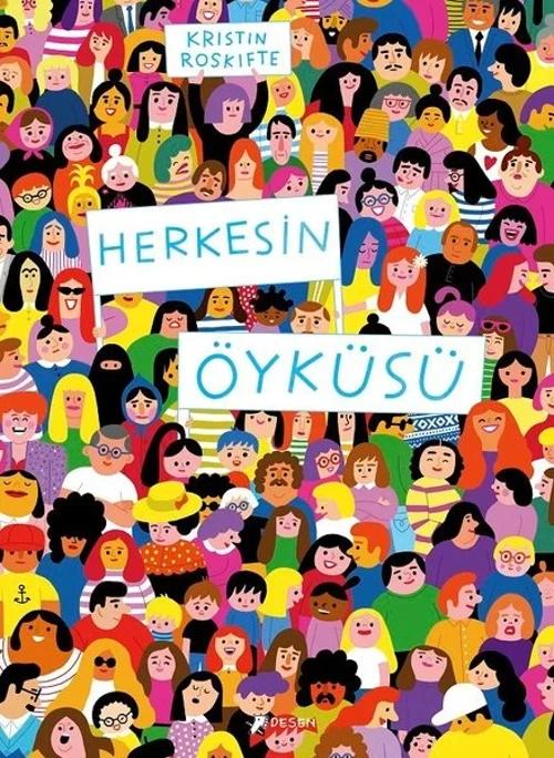 İdefix