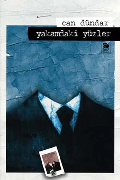 İdefix