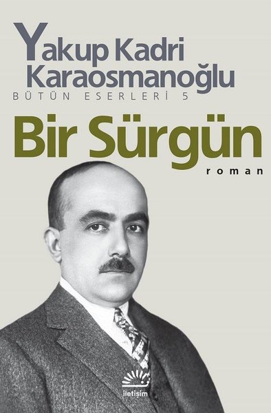 İdefix