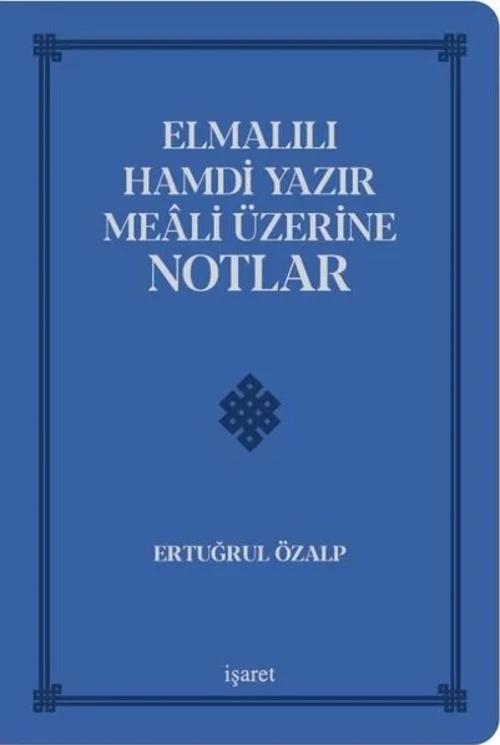İdefix