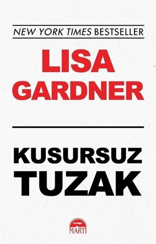 İdefix