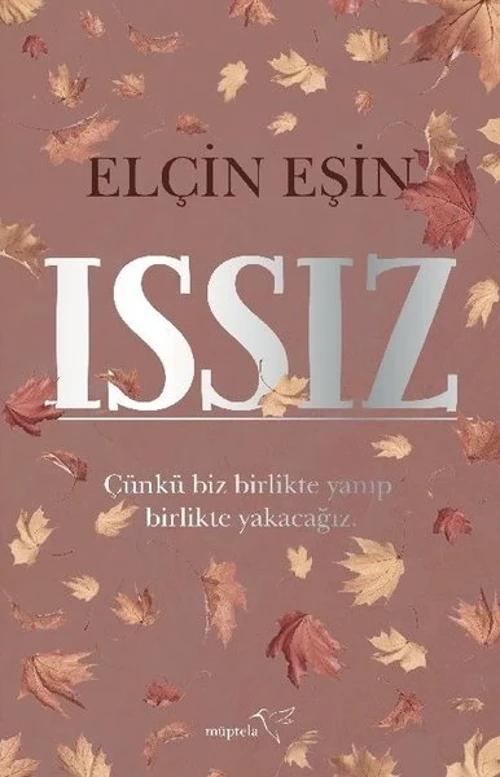 İdefix