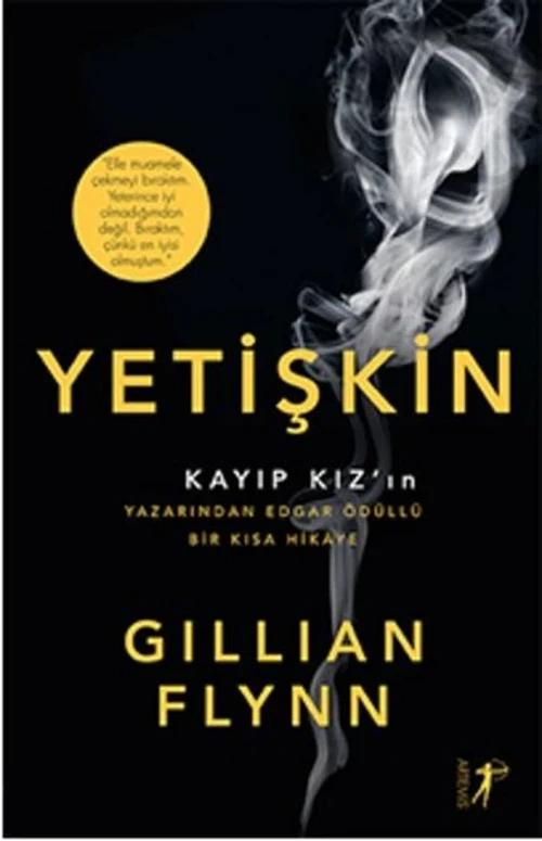 İdefix