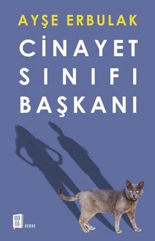 İdefix