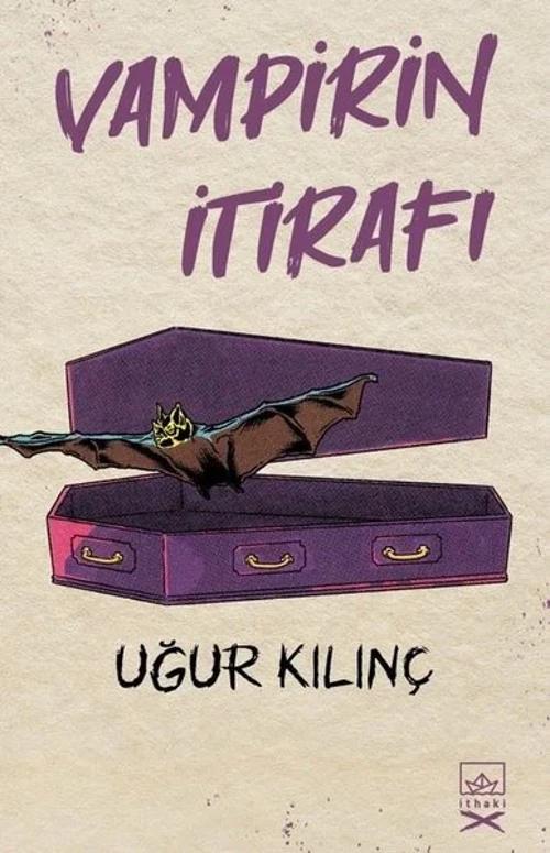 İdefix