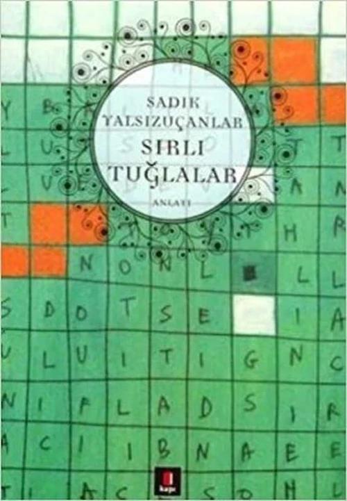 İdefix