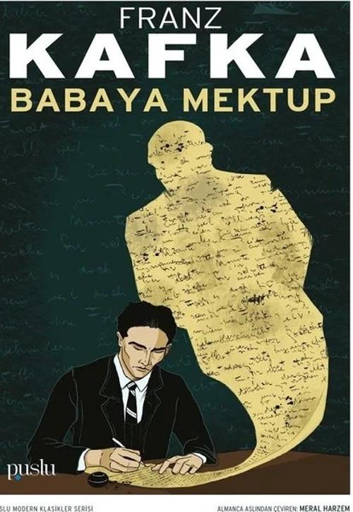 İdefix