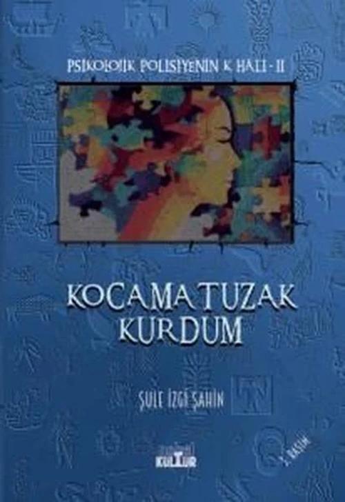 İdefix