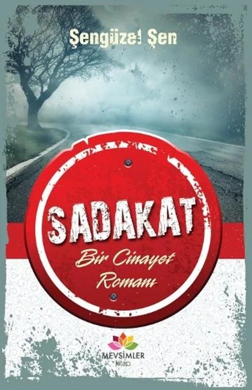 İdefix