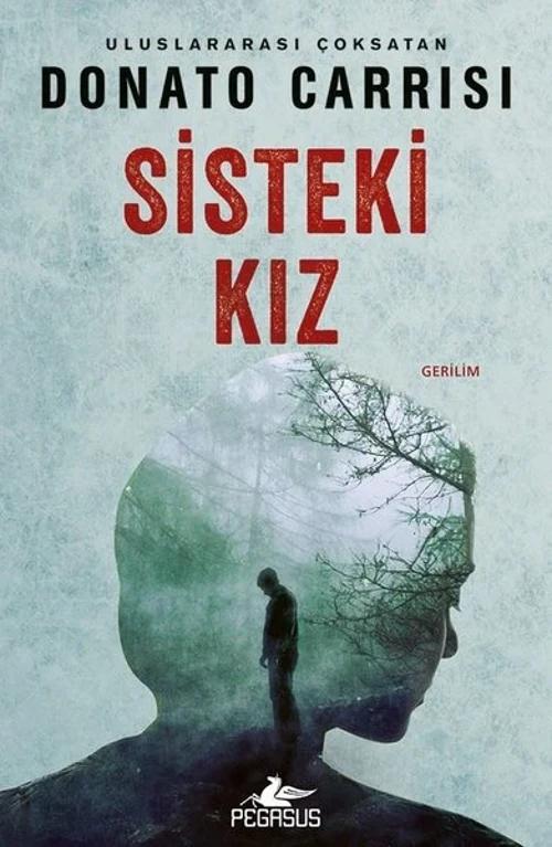 İdefix
