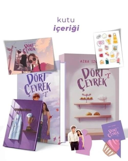 İdefix