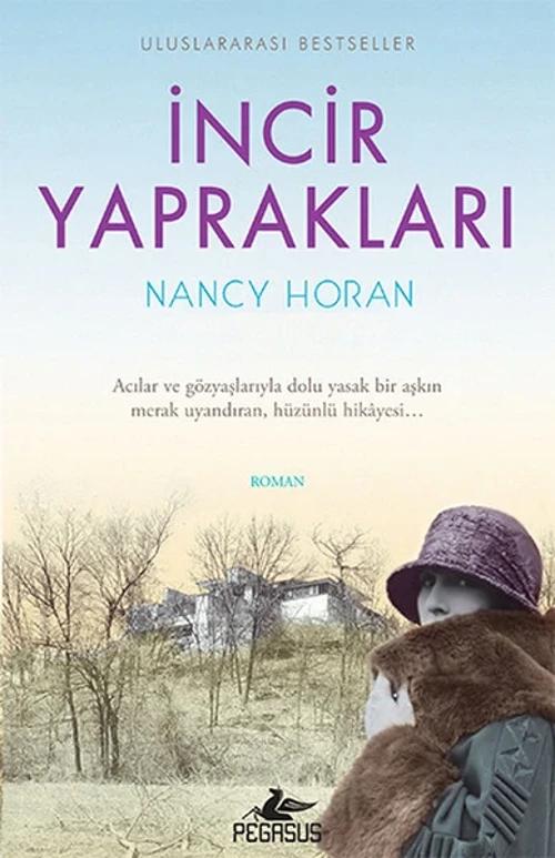 İdefix