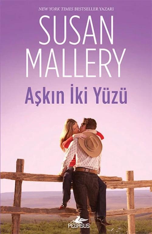 İdefix
