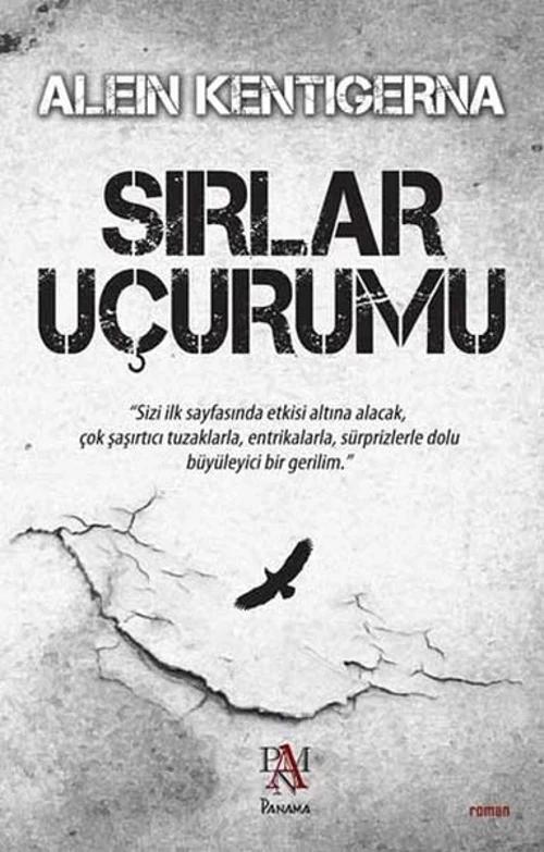 İdefix