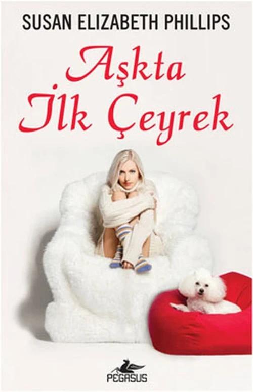 İdefix