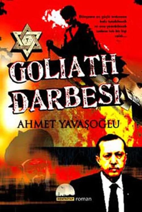 İdefix