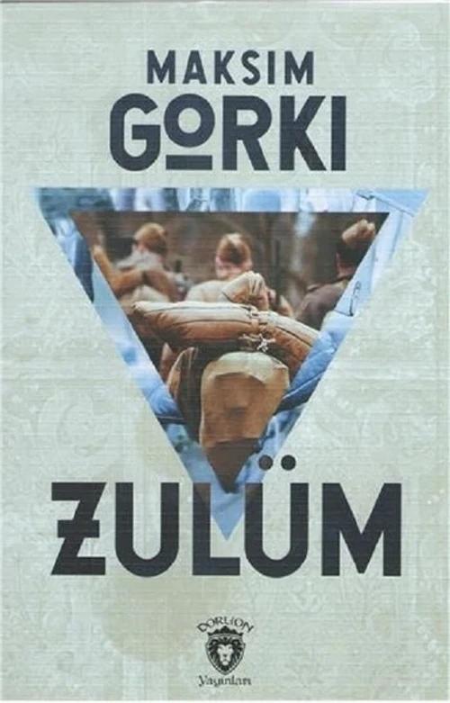 İdefix