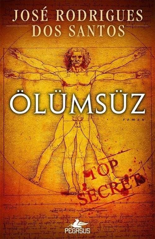 İdefix