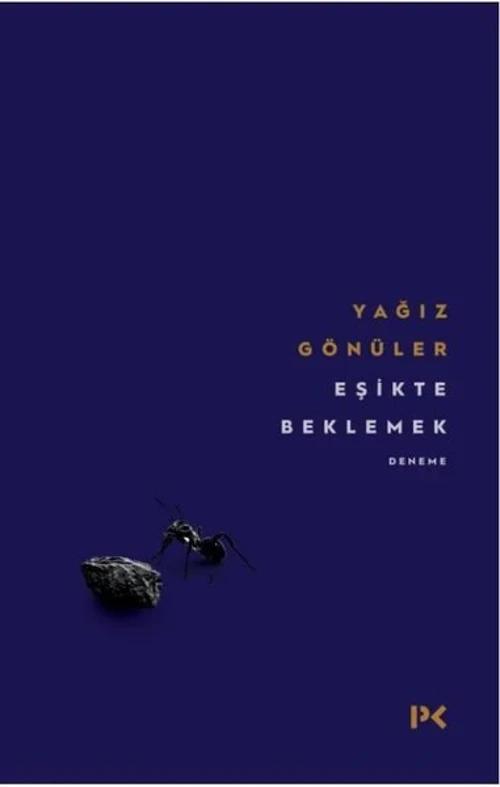 İdefix