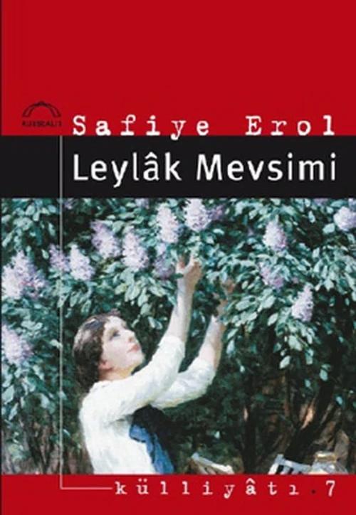 İdefix