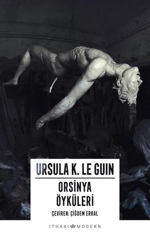 İdefix