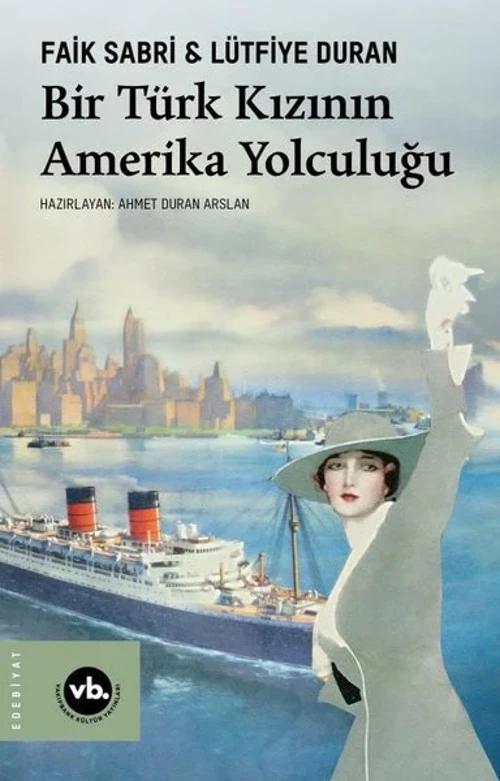 İdefix