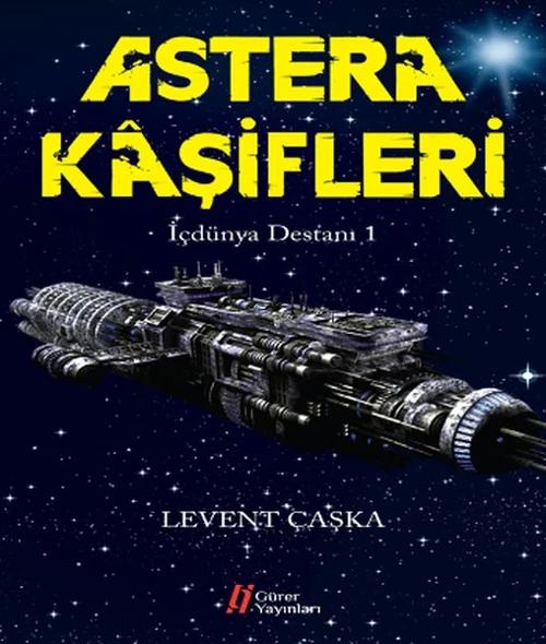 İdefix