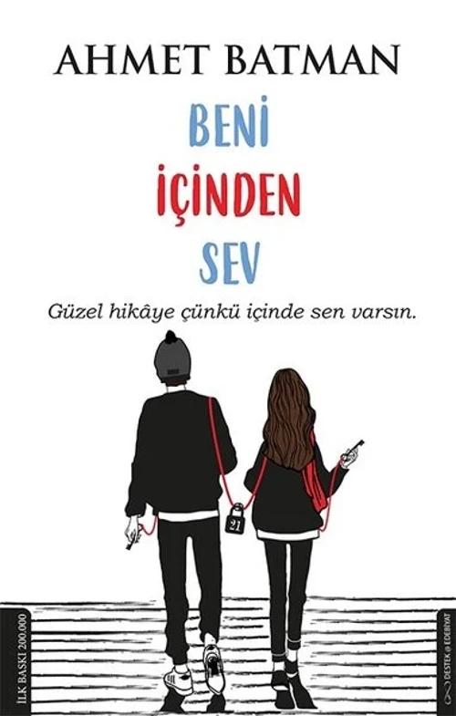 İdefix