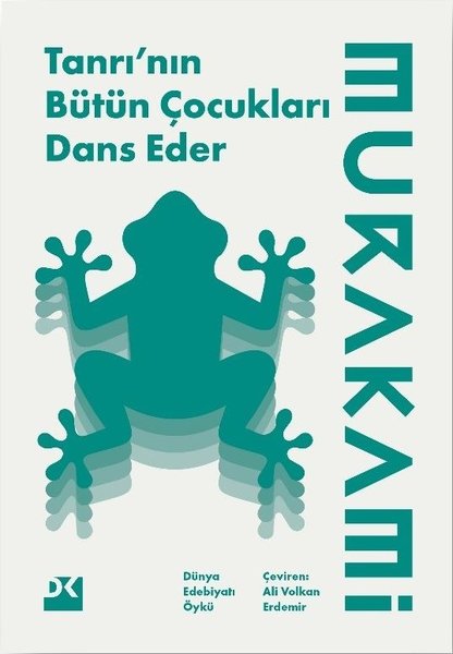 İdefix