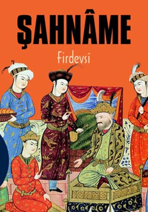 İdefix