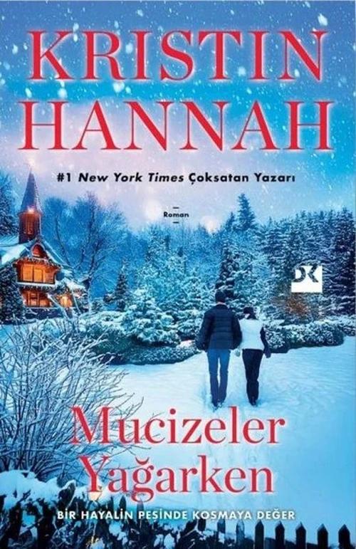 İdefix