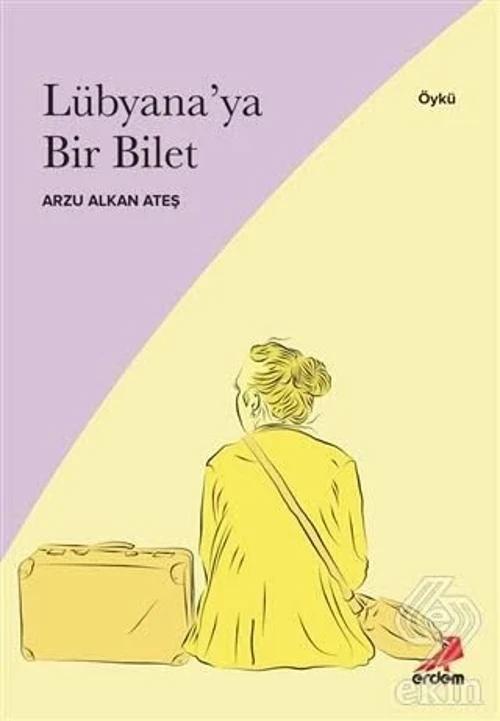 İdefix