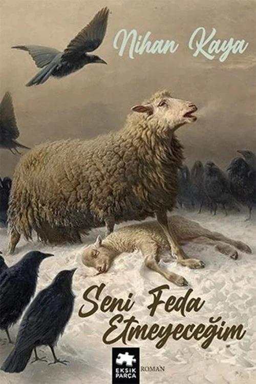 İdefix