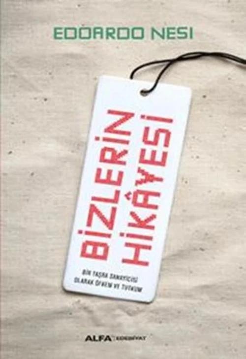 İdefix