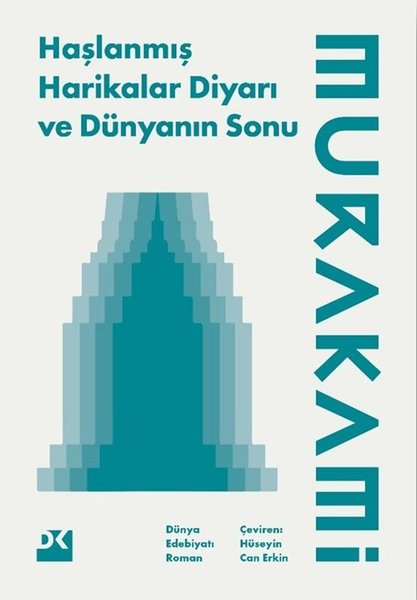İdefix