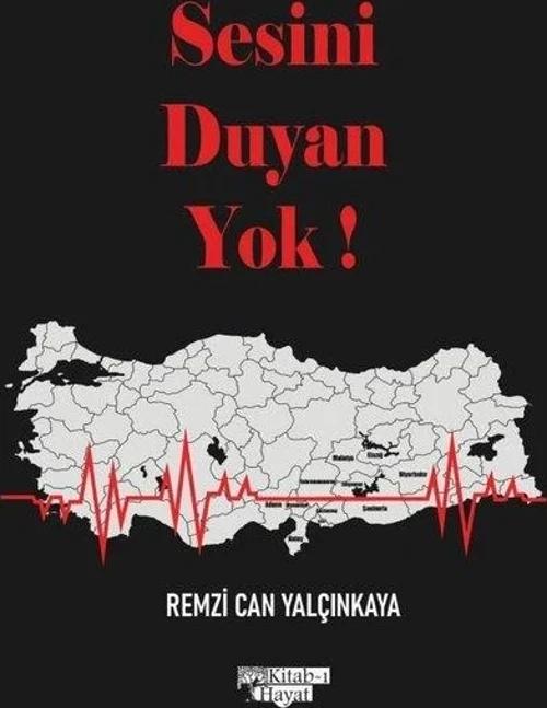 İdefix
