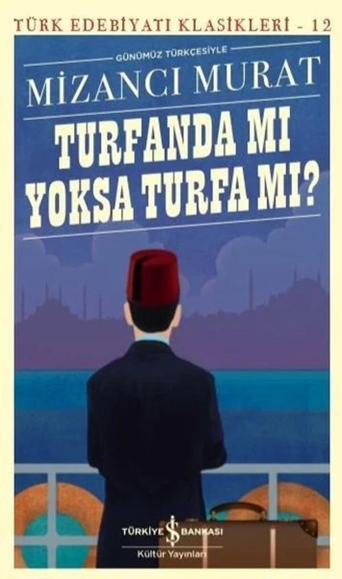 İdefix