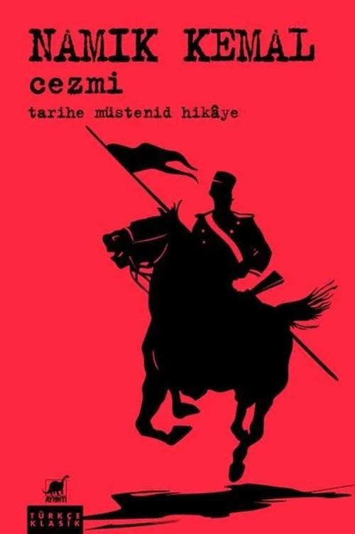 İdefix