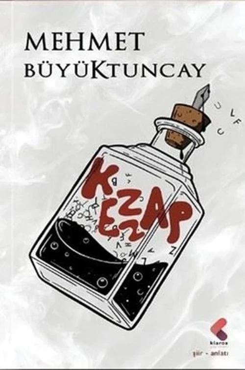 İdefix