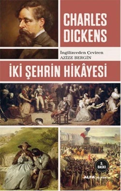İdefix