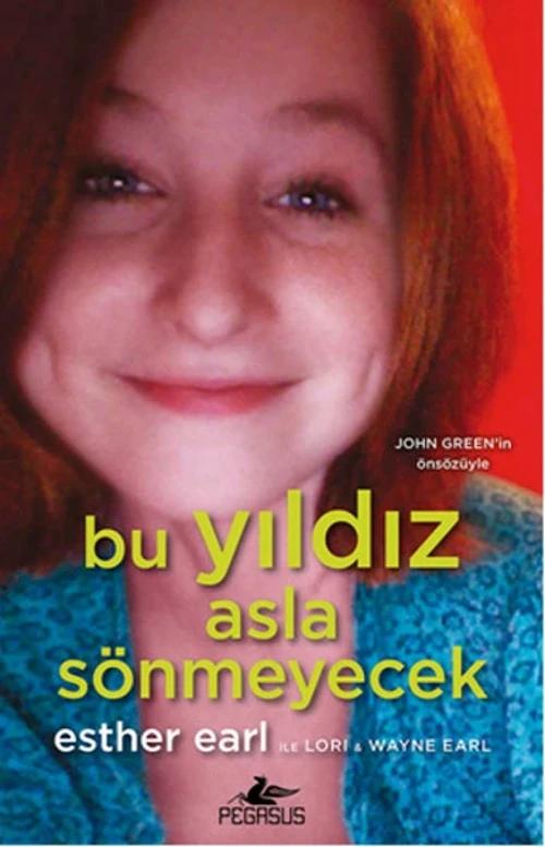 İdefix