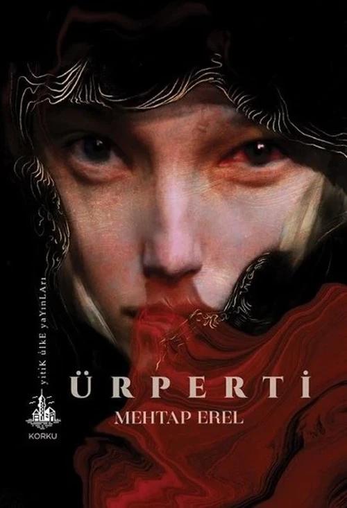 İdefix