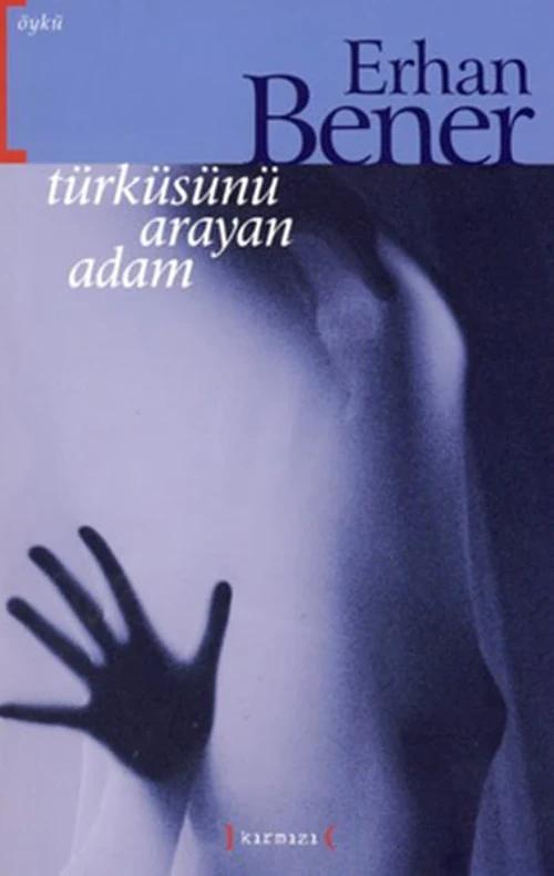 İdefix